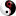 swp-exe