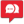 swyxmessenger