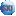 sxi-file-logo-modify-tool