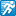 sybase-powerbuilder-12-5-2