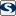 sybrin
