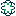 symmetrytraining