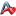 synapse-cardiovascular-6-2-1