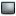 synaptics-dell-touchpad