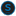 sync-qt-exe