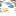 syncovery