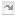 synosync