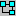 sysarcapp