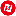 sysframe