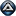 syskilled-exe