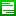 systat-12