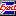 system-layer--workstation-session-information
