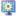 system-manager