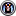 system-shock---enhanced-edition
