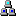 system-to-business-support