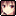systemc1907181500