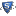 systools-outlook-mac-exporter