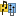 tabledit--tablature-editor