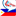 tagalog--filipino--exe