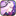 tagatame-exe