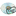tagr