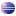 talendopenstudio-win-x86_64-exe