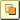talesrunner-r133240