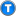 talkhelper-free-recorder-for-skype