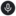 talktoggle