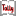 tally9-exe