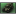 tank-icon-maker
