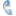 tapicall-for-outlook-and-exchange