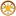 tarot_gold-exe