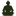 task-list-guru