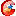 task-scheduler-engine