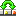 taskbar
