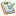 taskcoach