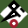 tateditor-exe