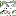tateditor