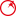 tbmainwin