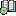 tbstorage-store--spaans-prisma-s-n-prisma-exe