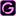 tc_games-exe