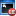tcc-le