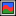 tcp-monitor-plus