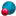 tcpblocknotify