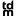 tdm-gcc-webdl-exe