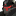 tdp5-exe