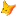 tdpserver-i-ici-maps-mapnames-exe