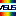 technical-mail-support-system