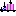 technosoft-liggers